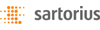 sartorius